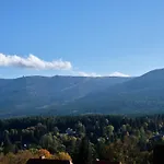 Panorama800 - Cameo *