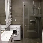 Panorama800 - Cameo Apartment