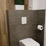 Panorama800 - Cameo Apartment